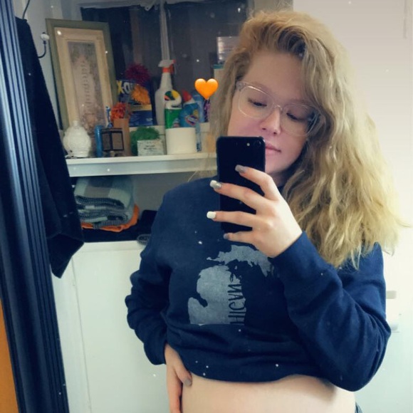 byrdjordan975